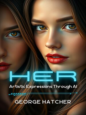 cover image of HER